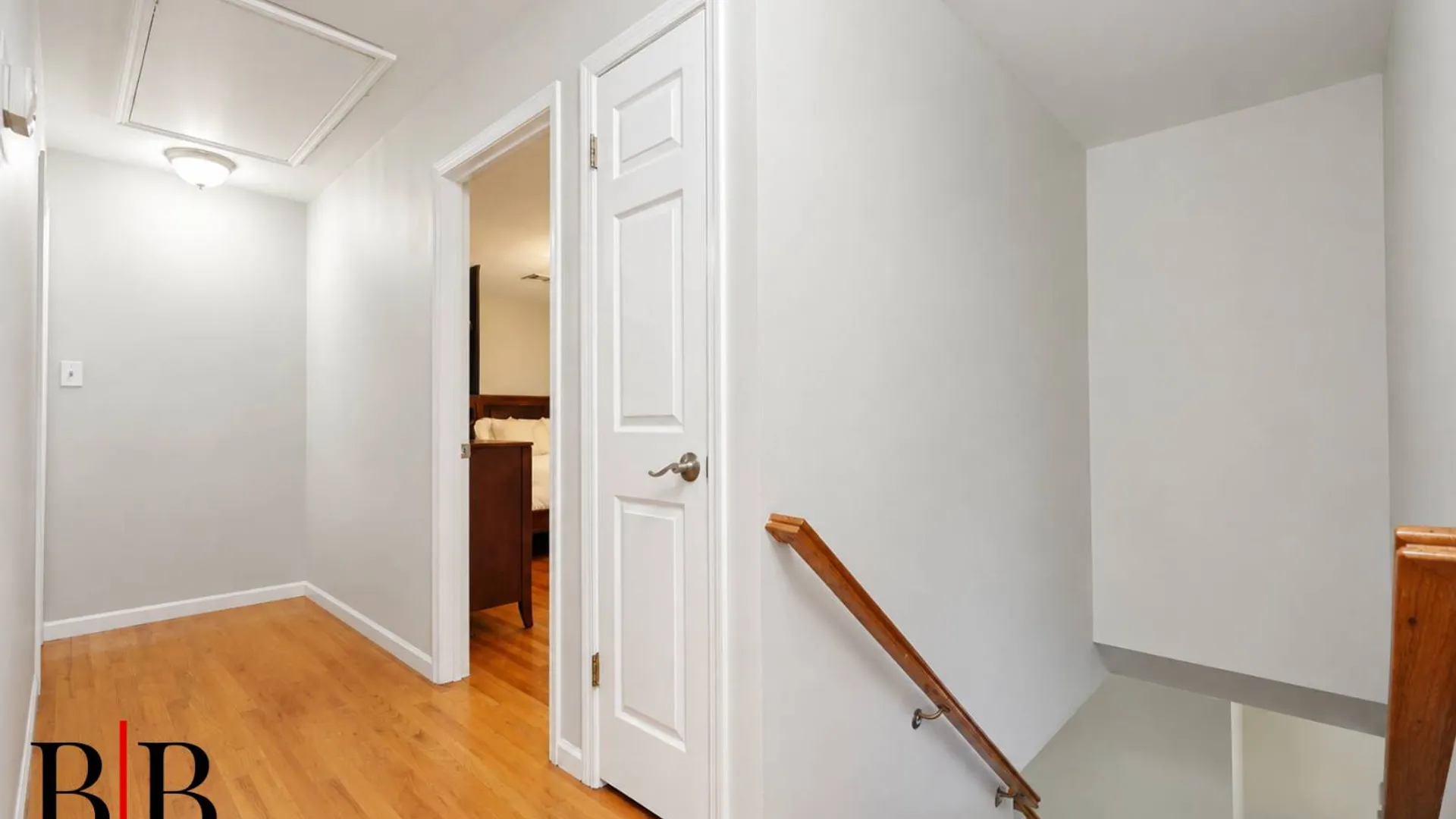 Property at 548 Lamont Avenue, Staten Island, NY 10312 47