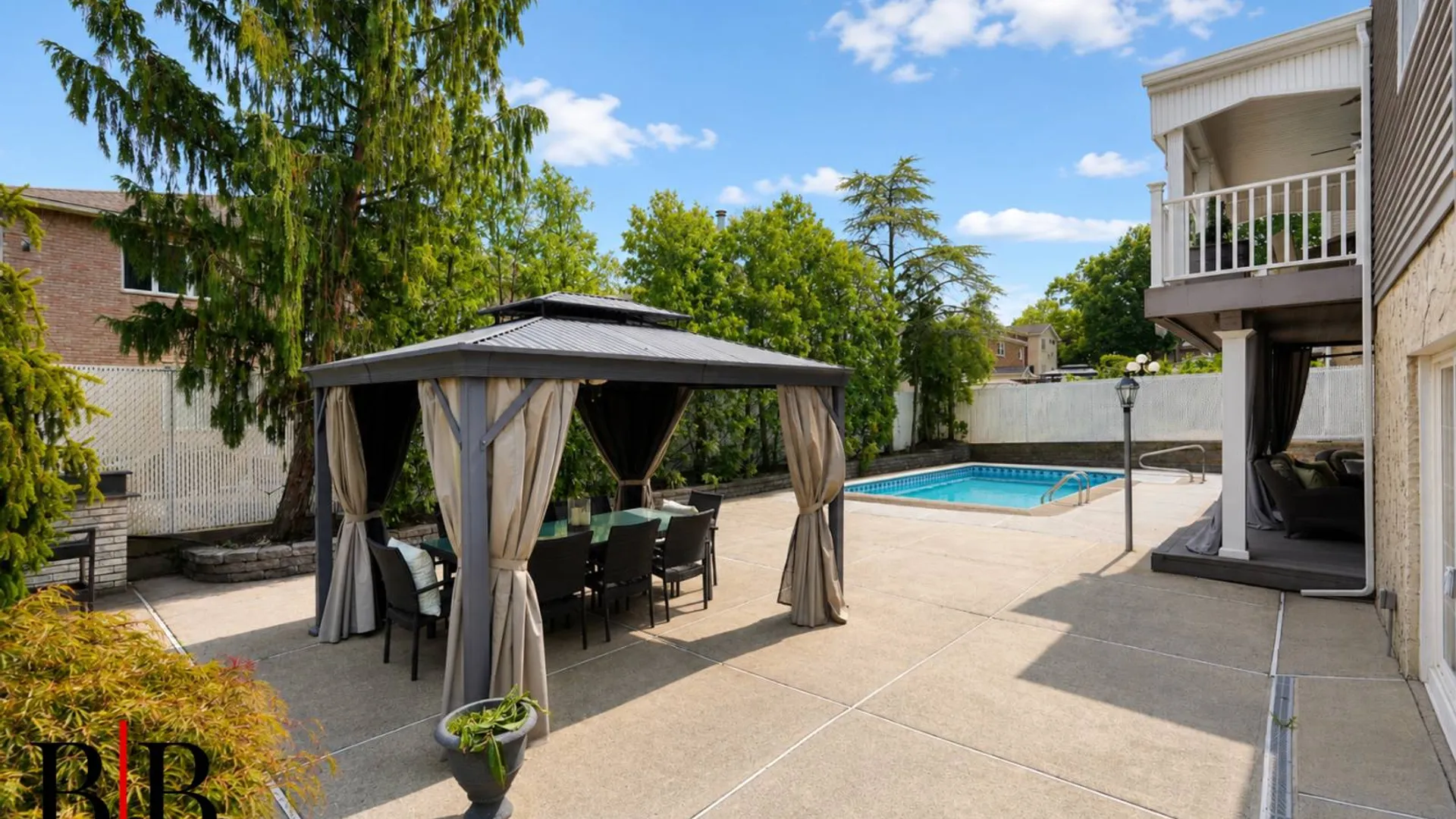 Property at 548 Lamont Avenue, Staten Island, NY 10312 52