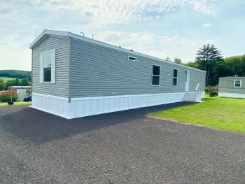 Property at 754 Rock City Rd, Chatham, NY 12136
