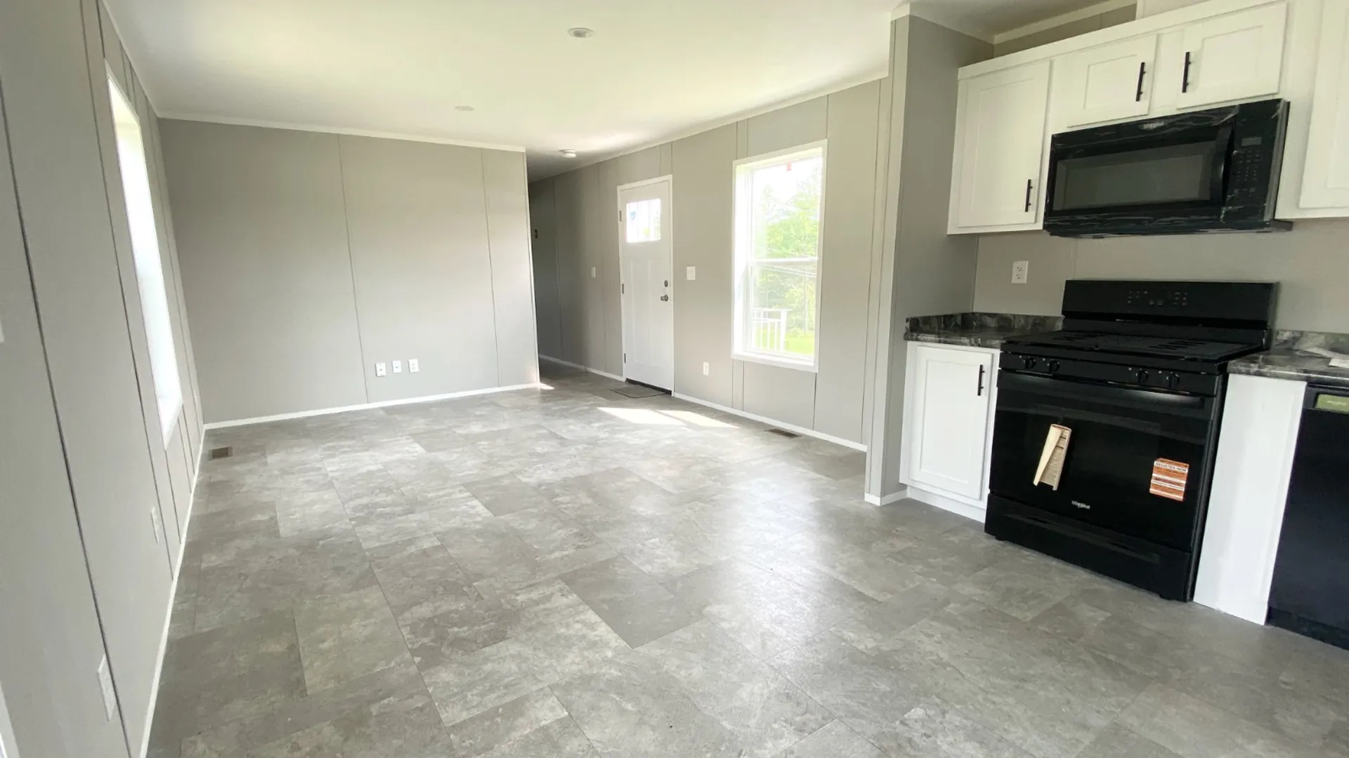 Property at 754 Rock City Rd, Chatham, NY 12136 3