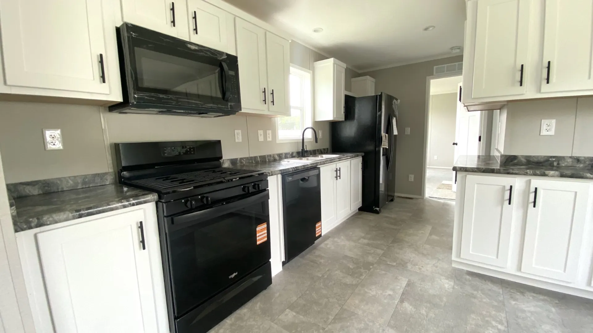 Property at 754 Rock City Rd, Chatham, NY 12136 4