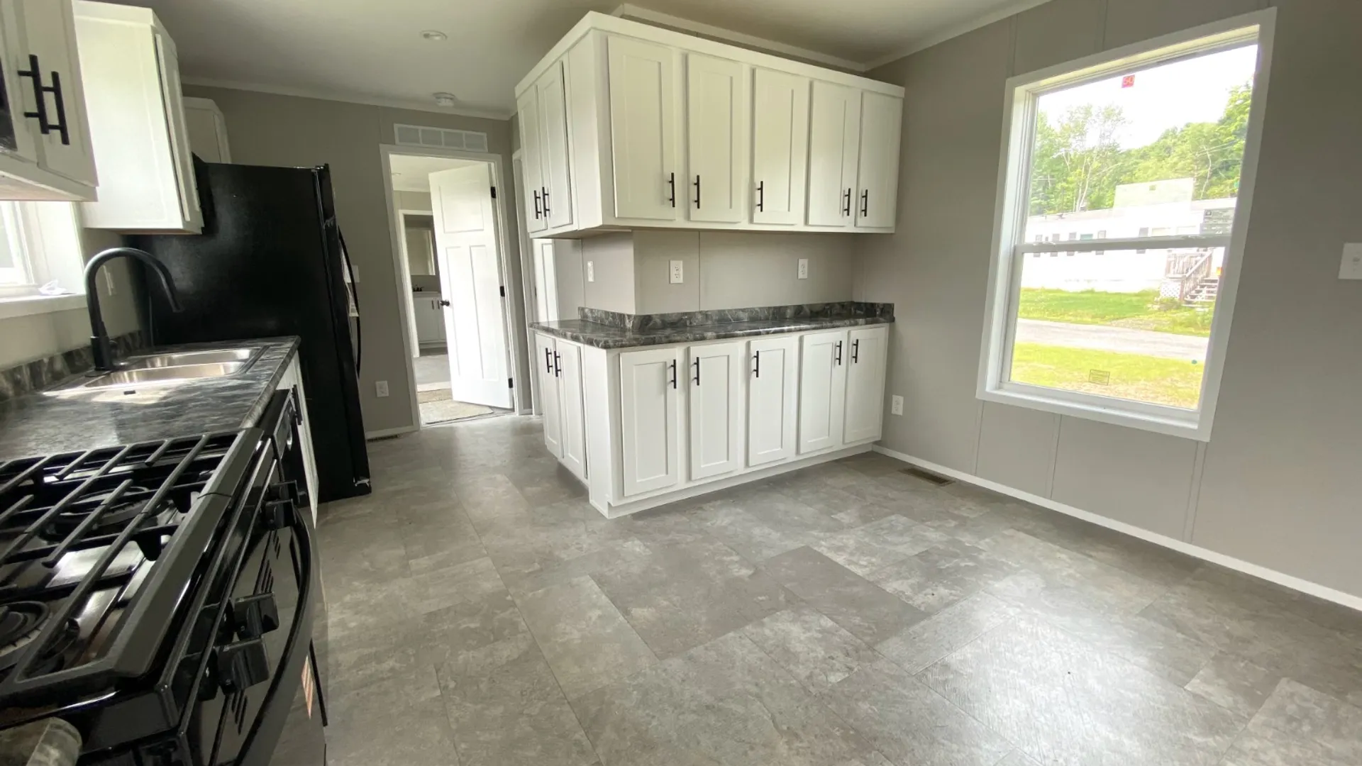Property at 754 Rock City Rd, Chatham, NY 12136 5