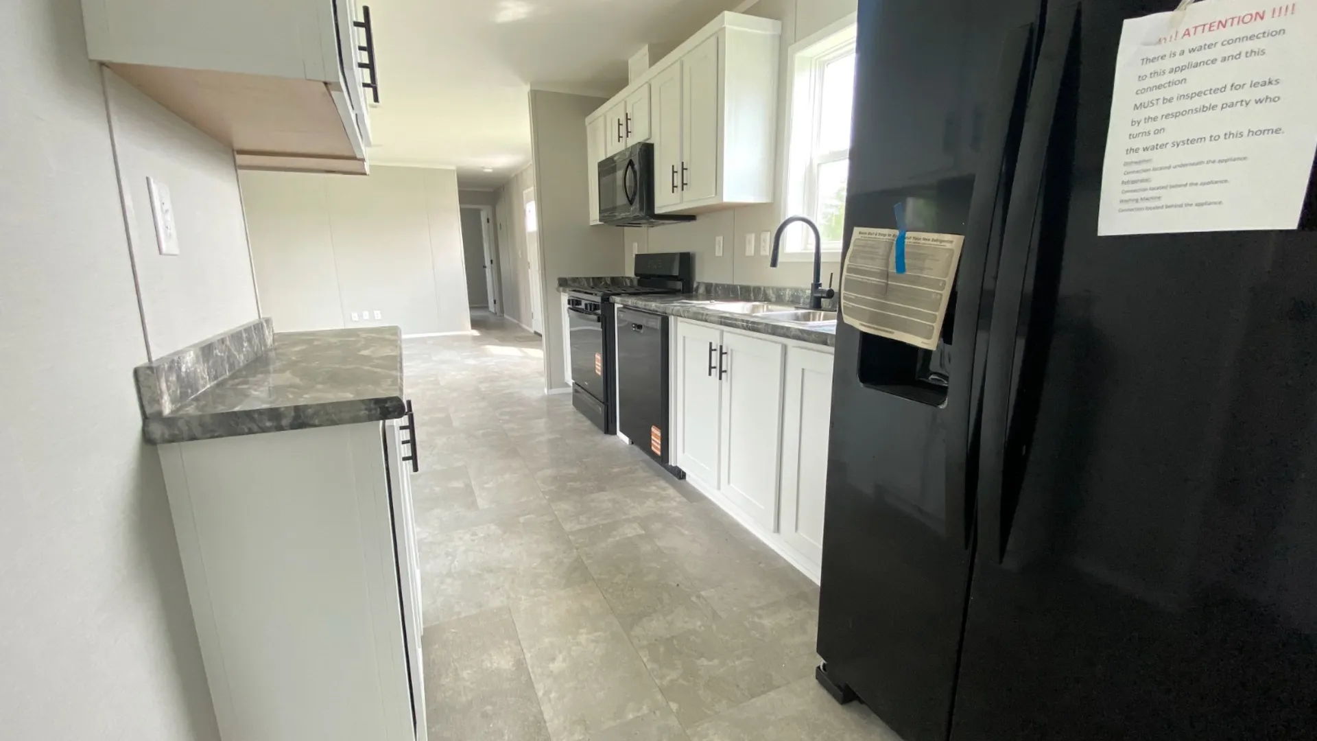 Property at 754 Rock City Rd, Chatham, NY 12136 6
