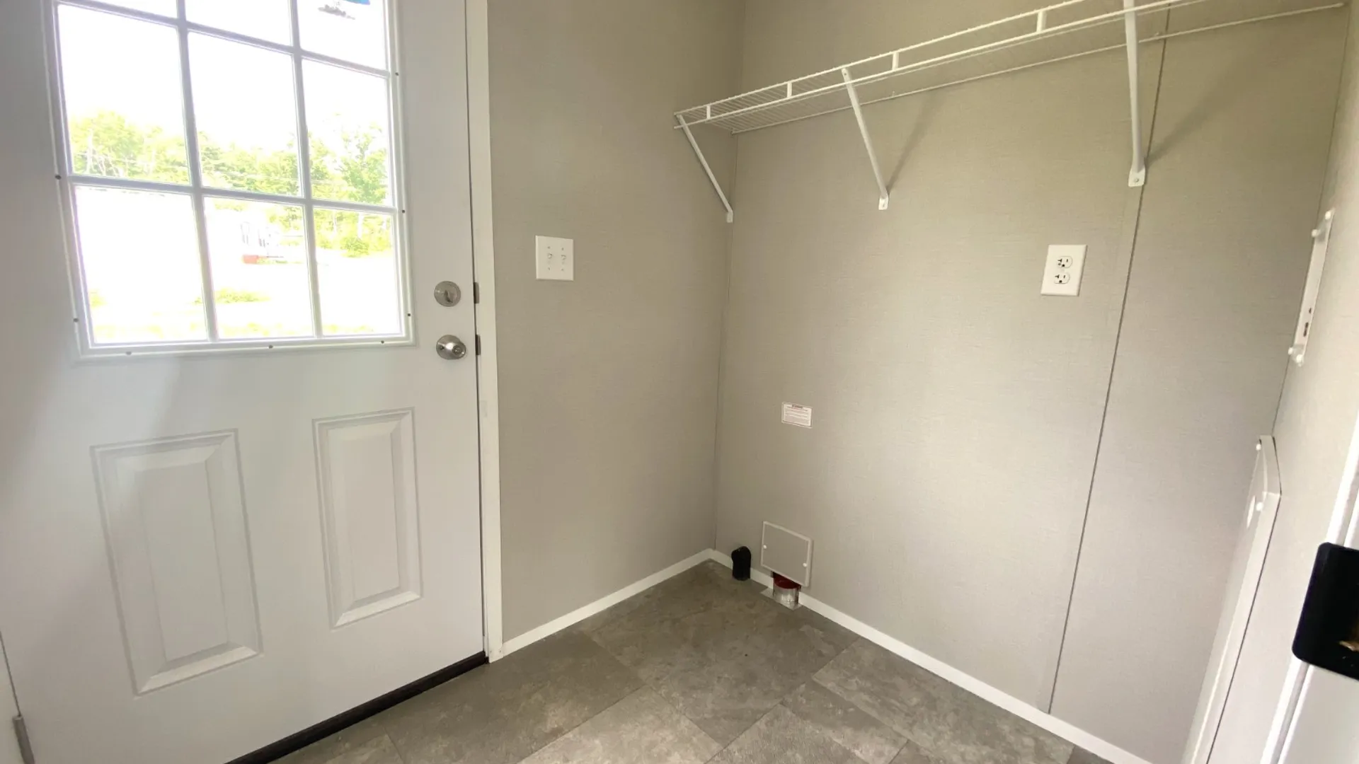 Property at 754 Rock City Rd, Chatham, NY 12136 7