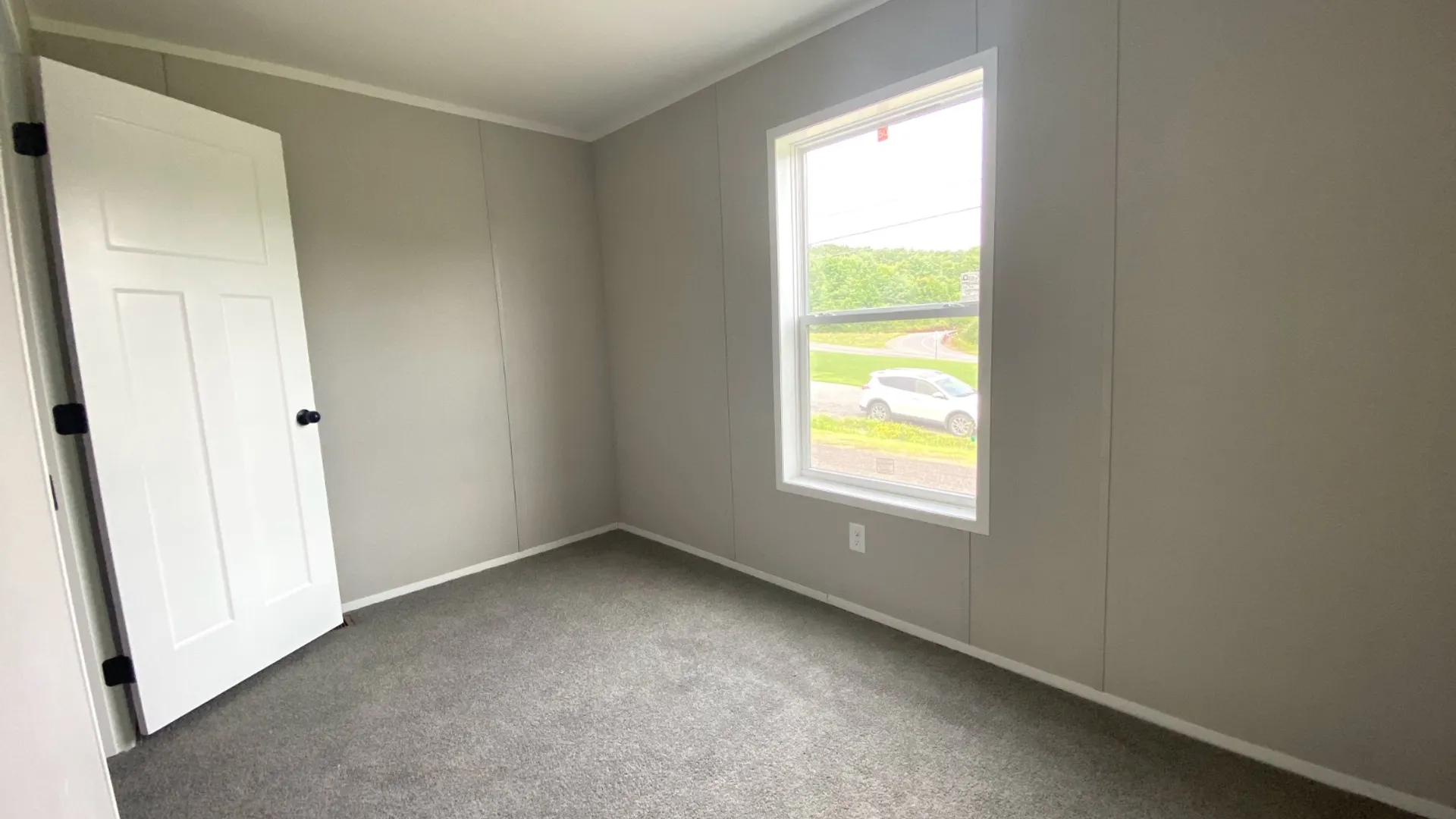 Property at 754 Rock City Rd, Chatham, NY 12136 13