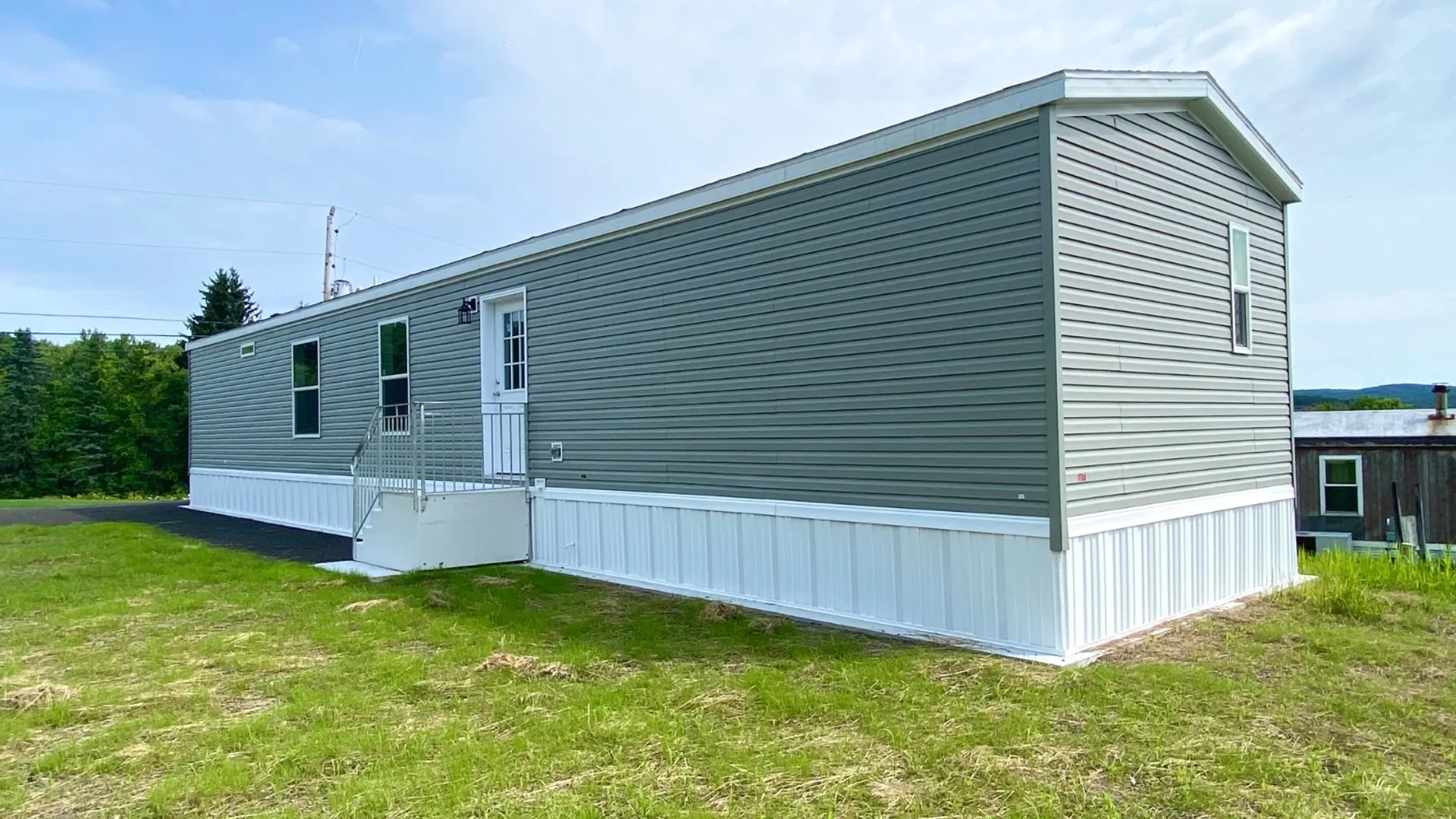 Property at 754 Rock City Rd, Chatham, NY 12136 16