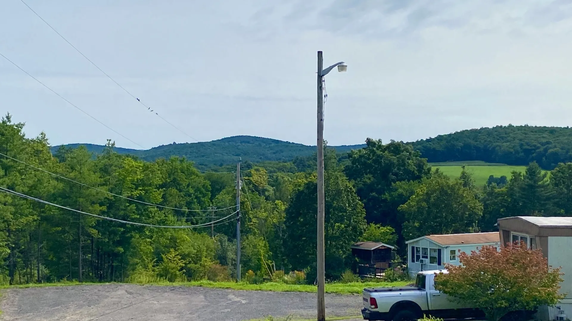 Property at 754 Rock City Rd, Chatham, NY 12136 15