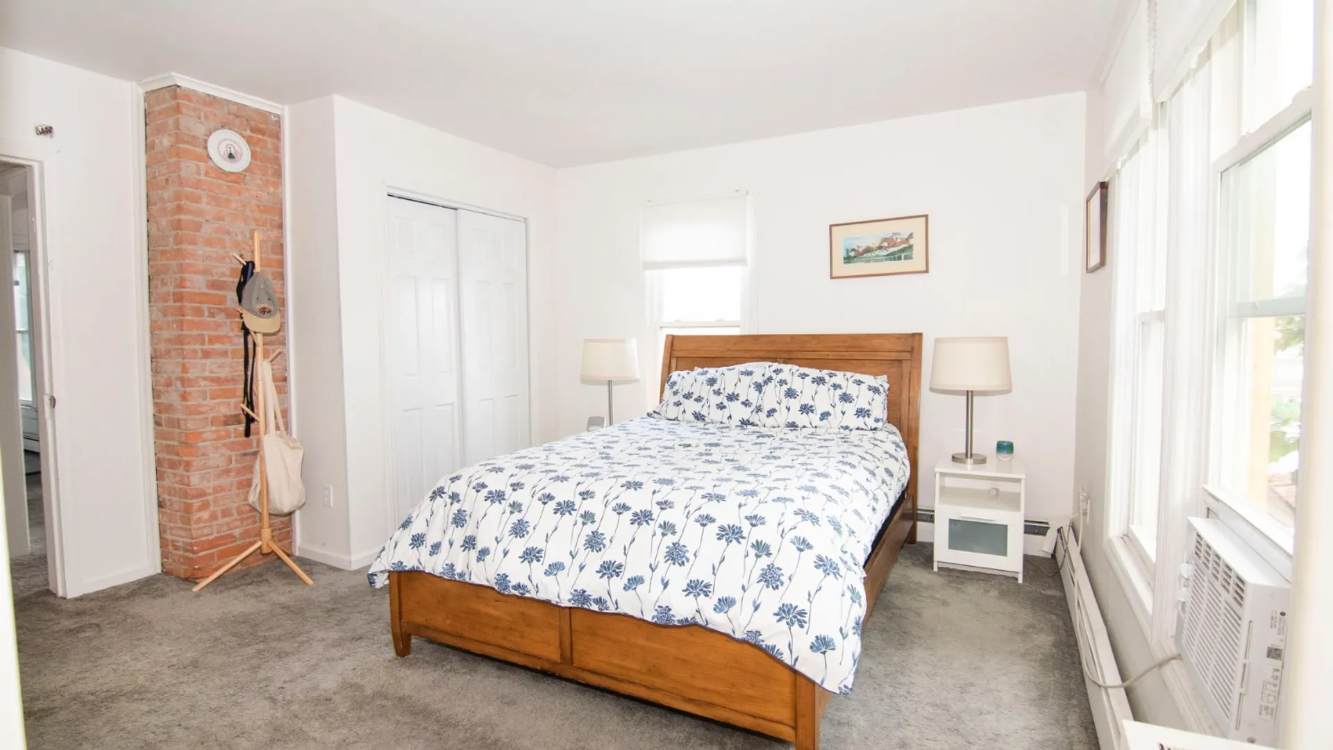 Property at 17 Van Dam St, Saratoga Springs, NY 12866 29
