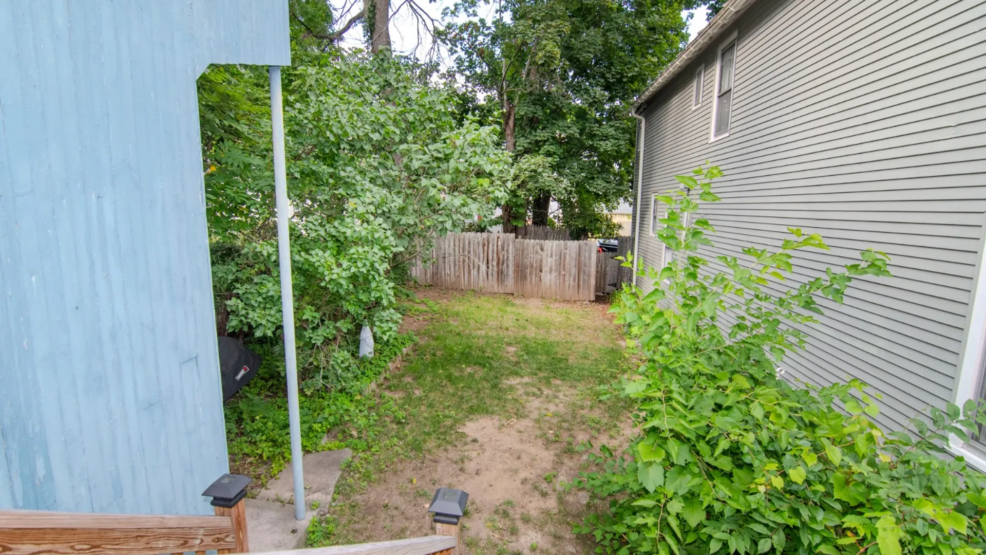 Property at 17 Van Dam St, Saratoga Springs, NY 12866 35