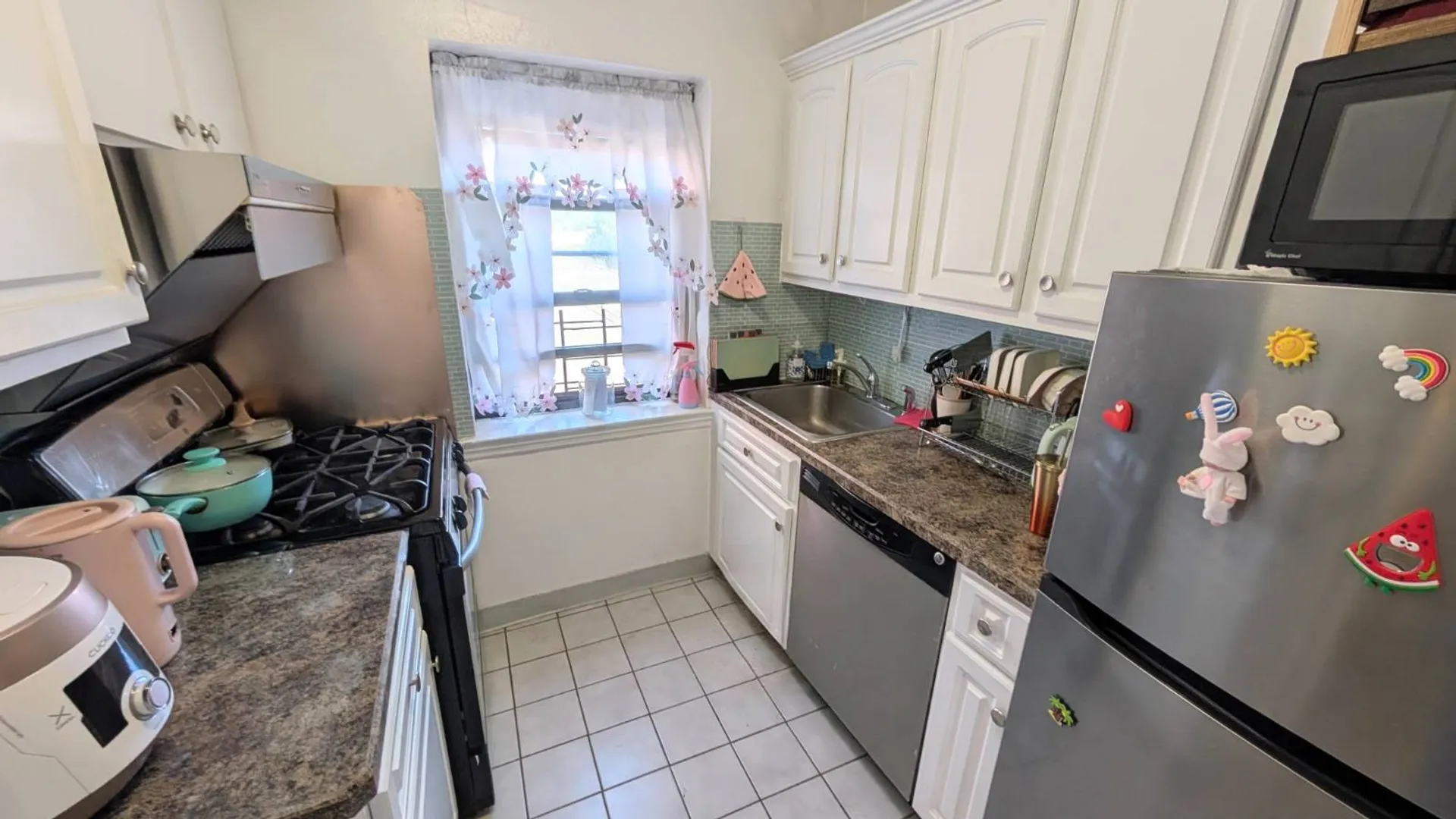 Property at 47-35 216th Street, Bayside, NY 11361 7