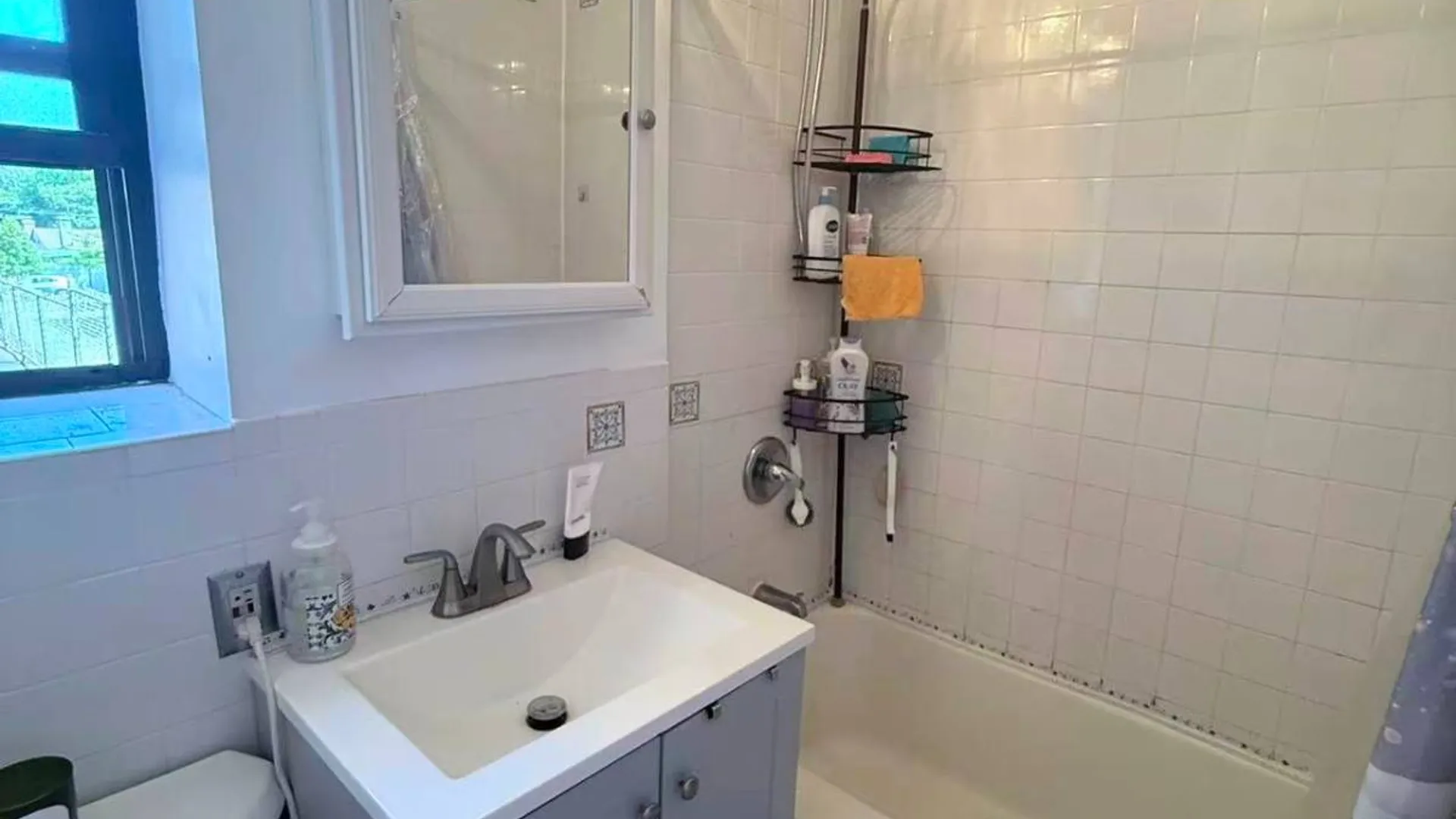 Property at 47-35 216th Street, Bayside, NY 11361 8