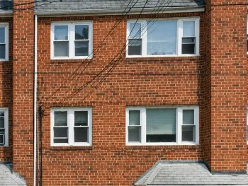 Property at 4306 209th St, Bayside, NY 11361