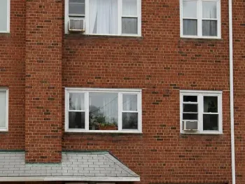 Property at 4308 209th St, Bayside, NY 11361