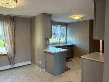 Property at 6 ALBERGO CT, BETHPAGE, NY 11714