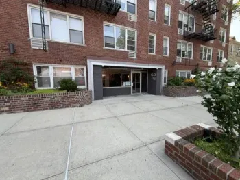 Property at 50-15 39th St., Sunnyside, NY 11104