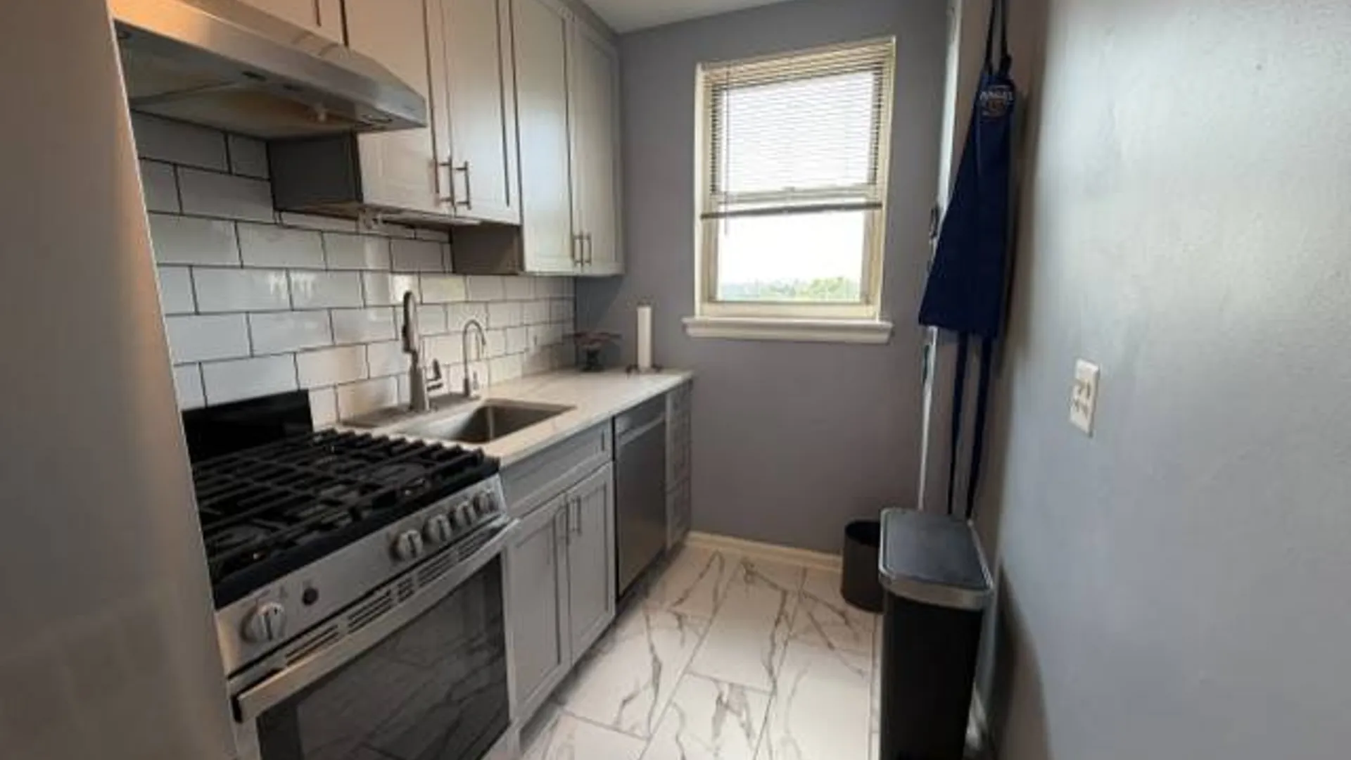Property at 50-15 39th St., Sunnyside, NY 11104 3