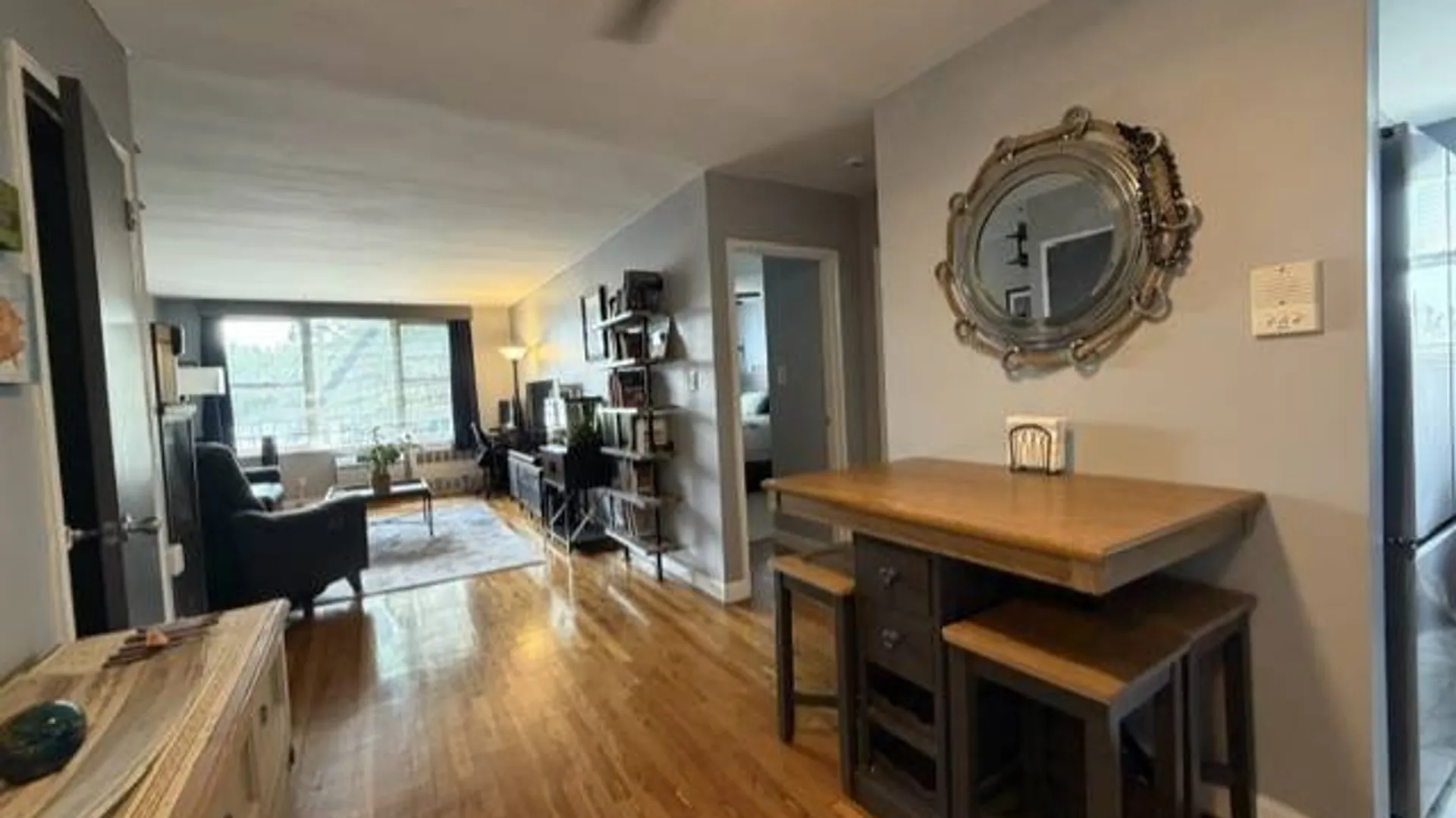 Property at 50-15 39th St., Sunnyside, NY 11104 4