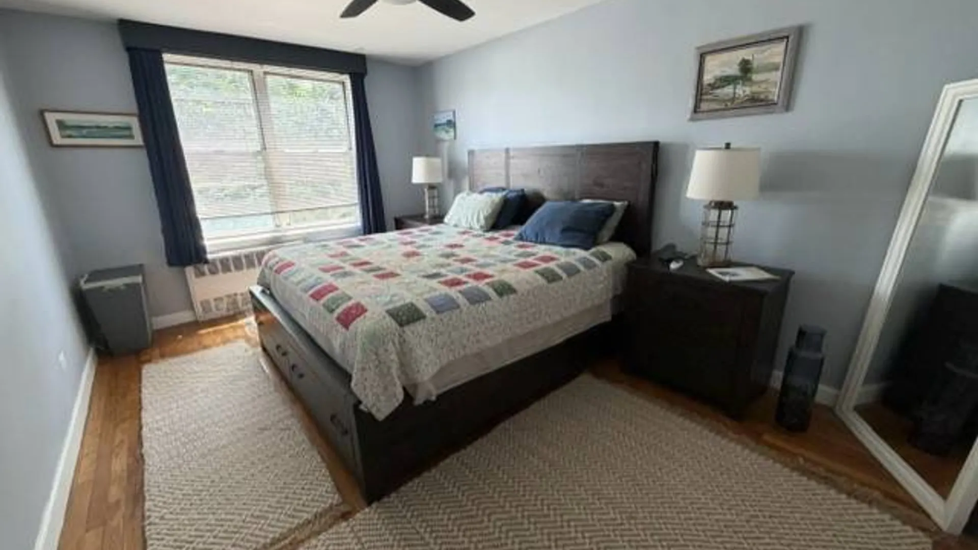 Property at 50-15 39th St., Sunnyside, NY 11104 5