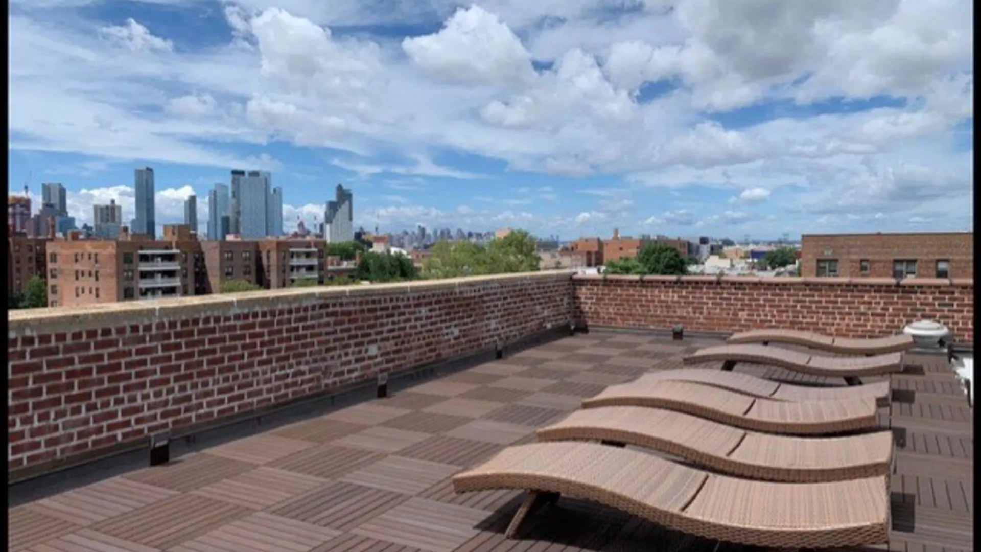 Property at 50-15 39th St., Sunnyside, NY 11104 7