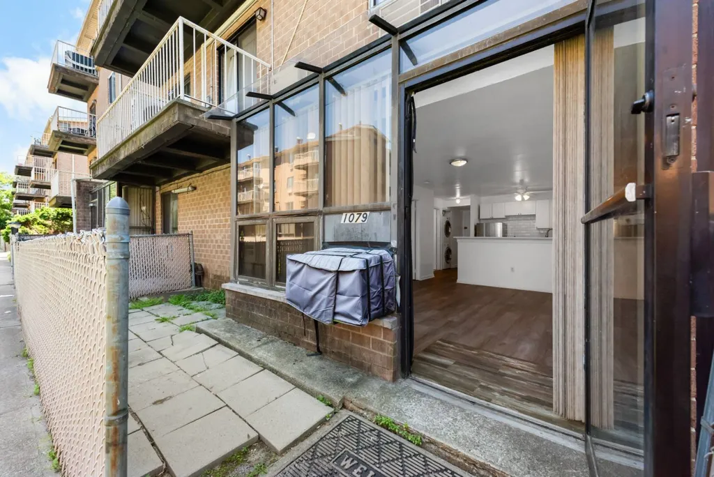 Property at 1079 East 72nd St, Brooklyn, NY 11234