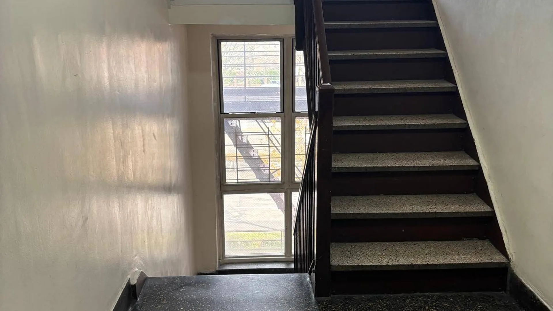 Property at 902 Ocean Parkway, Brooklyn, NY 11230 6