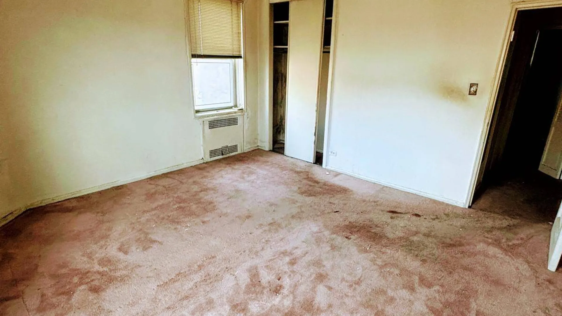 Property at 902 Ocean Parkway, Brooklyn, NY 11230 7