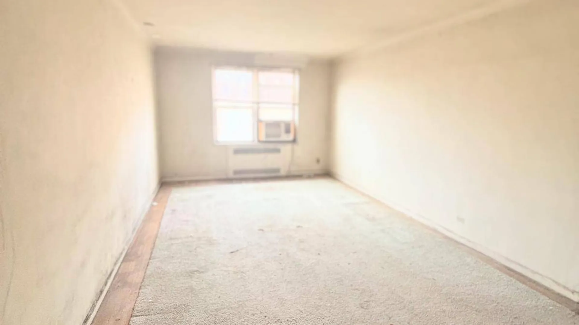 Property at 902 Ocean Parkway, Brooklyn, NY 11230 9