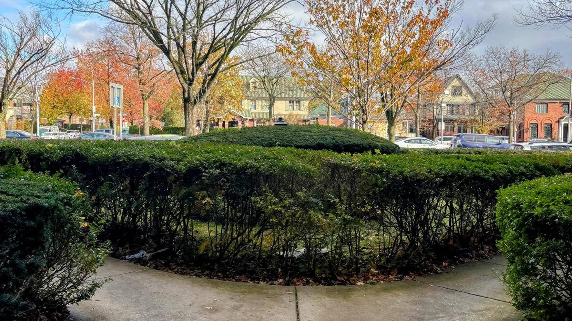 Property at 902 Ocean Parkway, Brooklyn, NY 11230 3