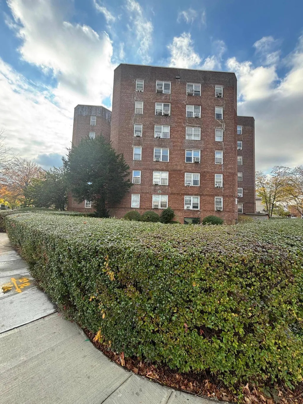 Property at 902 Ocean Parkway, Brooklyn, NY 11230