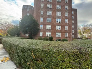 Property at 902 Ocean Parkway, Brooklyn, NY 11230