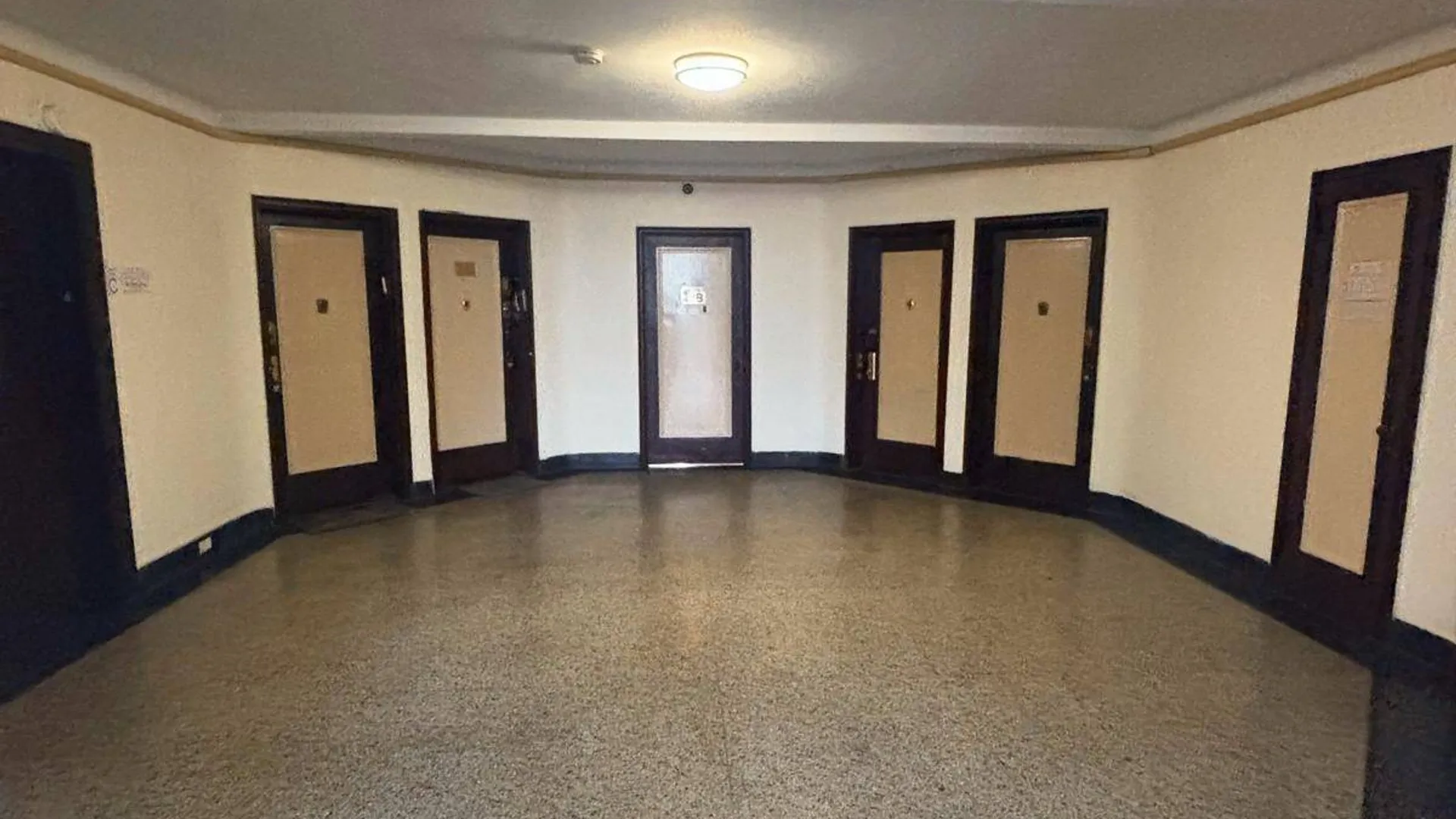 Property at 902 Ocean Parkway, Brooklyn, NY 11230 5