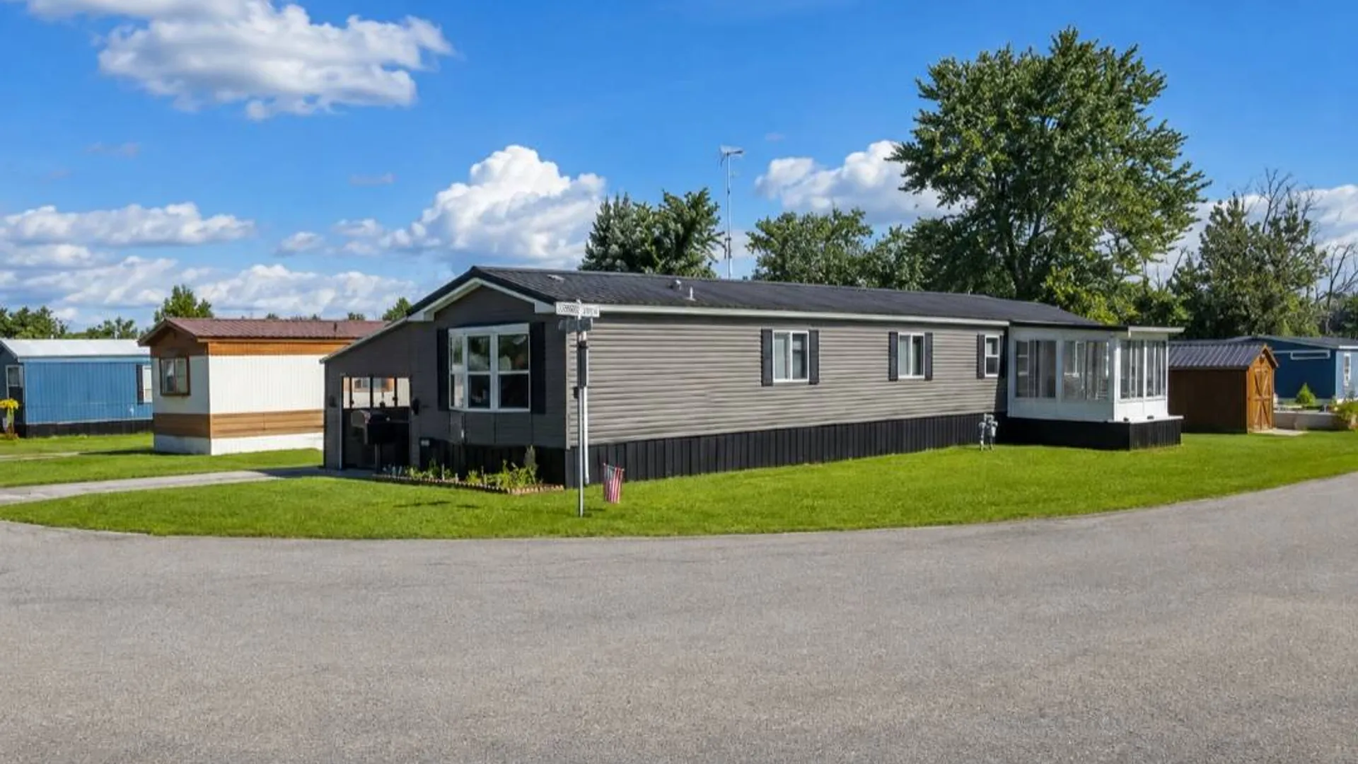 Property at 1 Highland Estate lot #38, Fort Plain, NY 13339 3