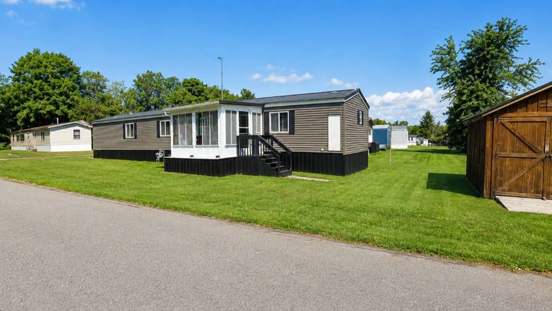Property at 1 Highland Estate lot #38, Fort Plain, NY 13339 4