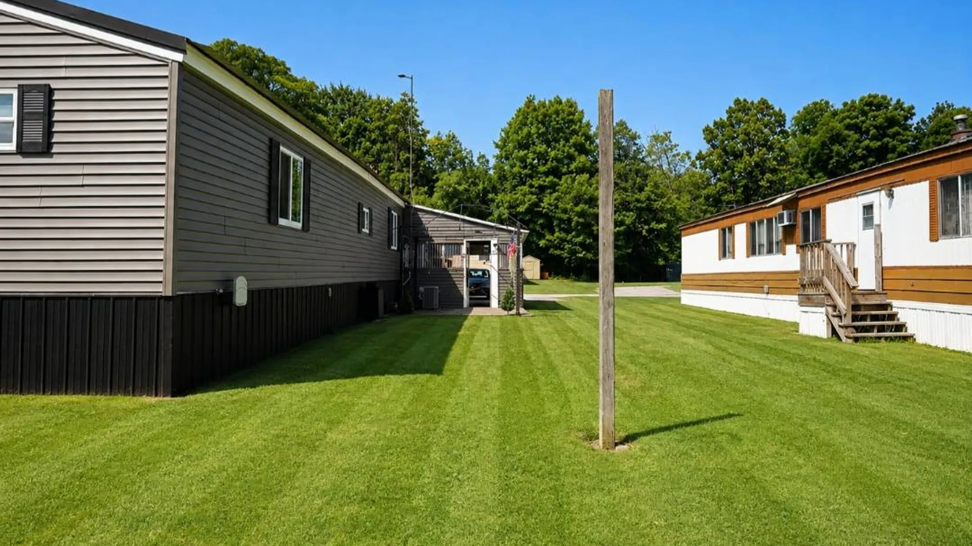 Property at 1 Highland Estate lot #38, Fort Plain, NY 13339 50
