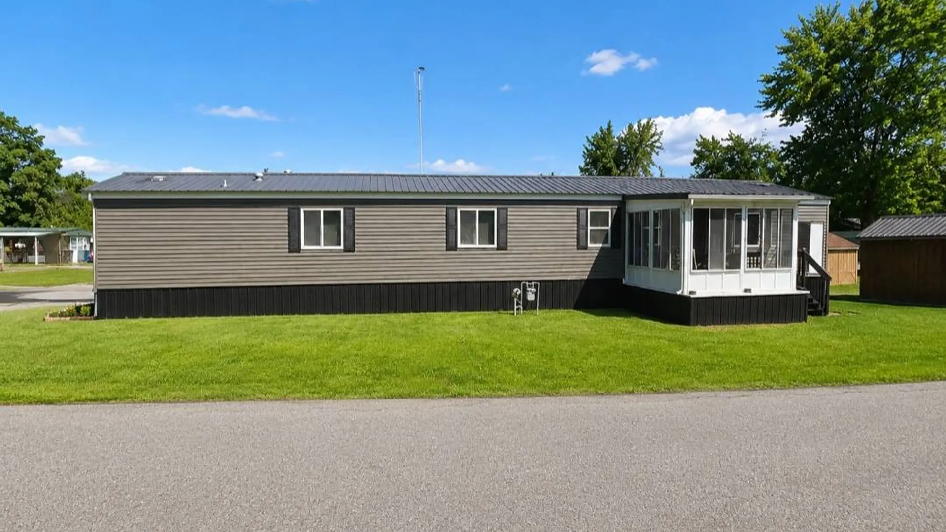 Property at 1 Highland Terr lot #38, Fort Plain, NY 13339 59