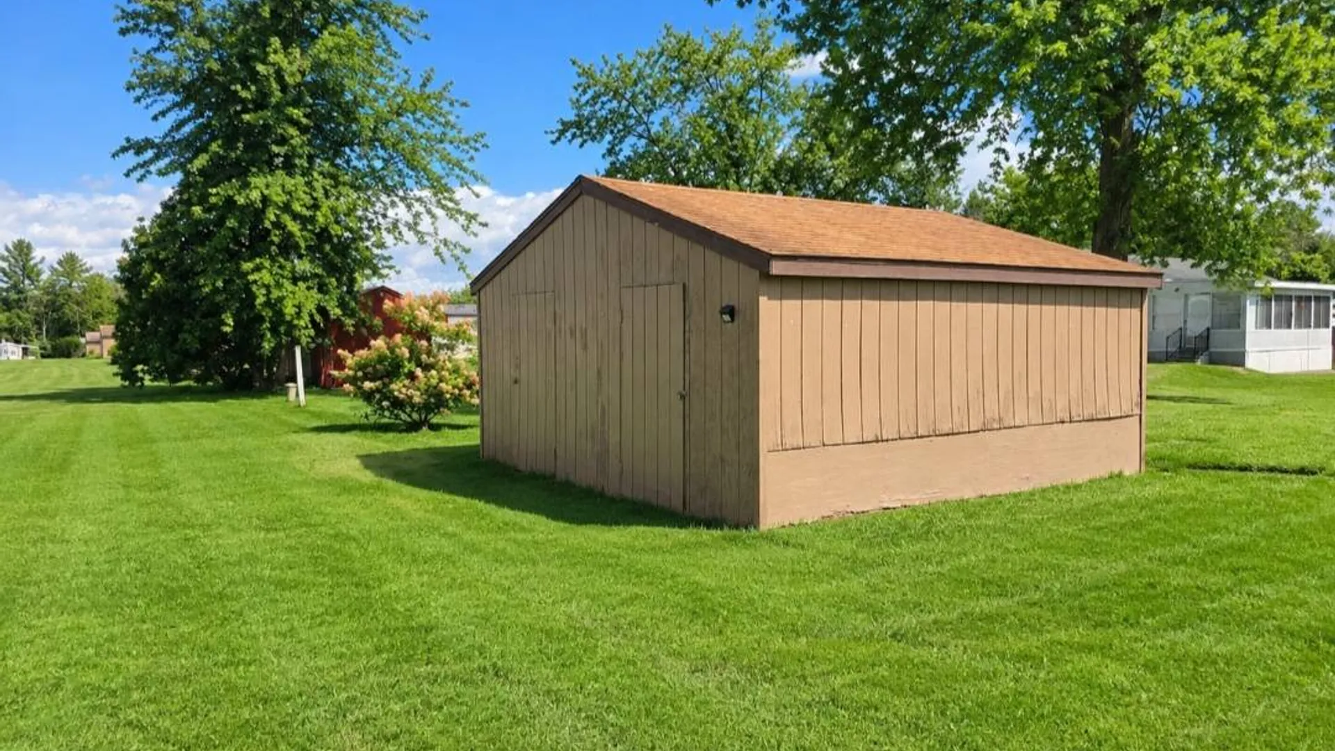 Property at 1 Highland Estate lot #38, Fort Plain, NY 13339 49