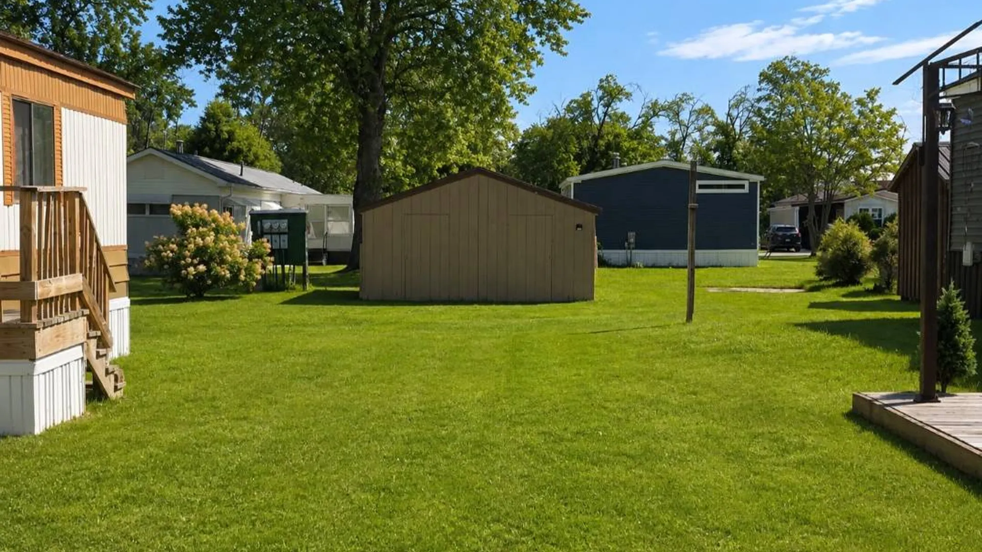 Property at 1 Highland Estate lot #38, Fort Plain, NY 13339 51