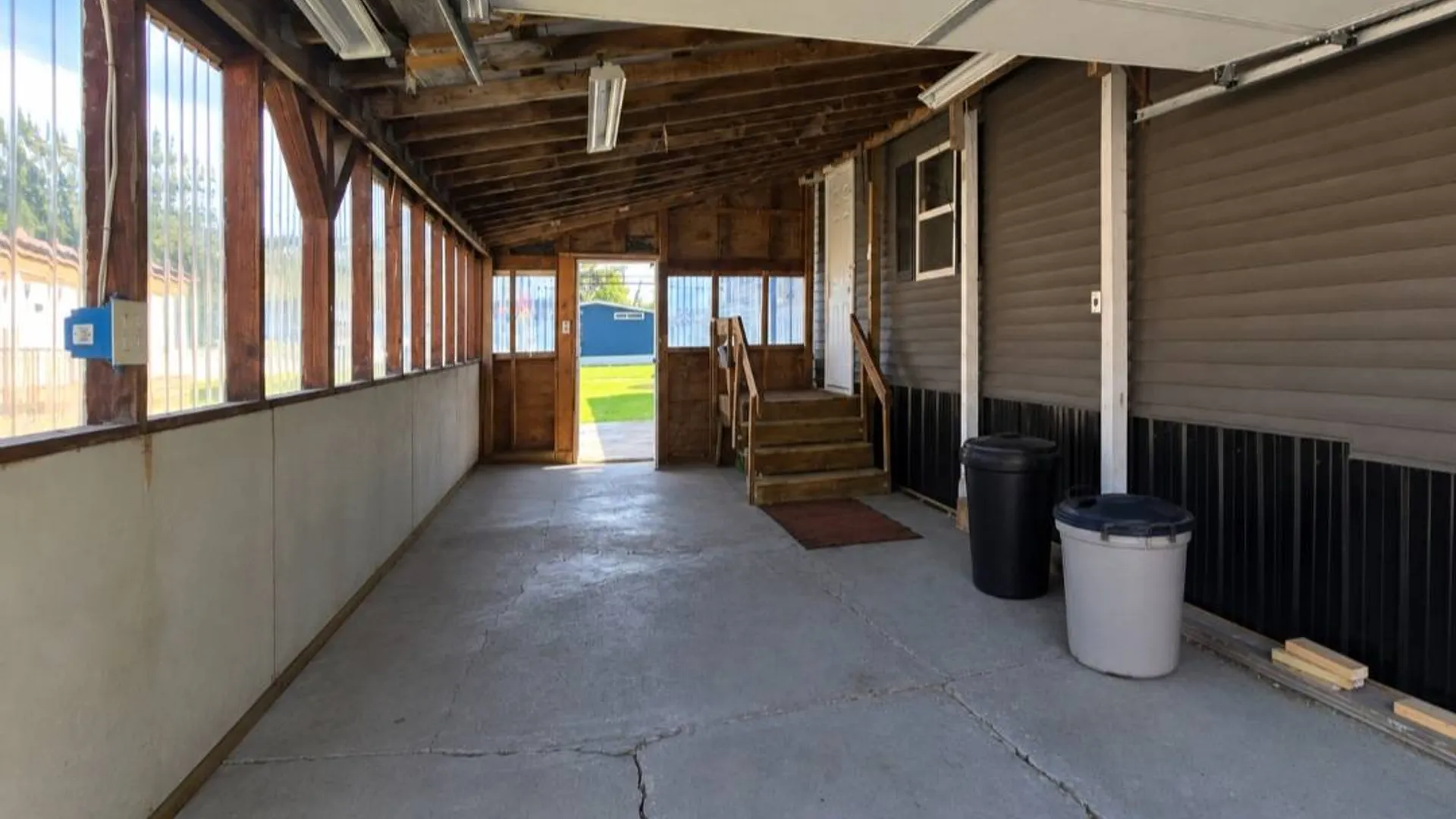 Property at 1 Highland Estate lot #38, Fort Plain, NY 13339 5
