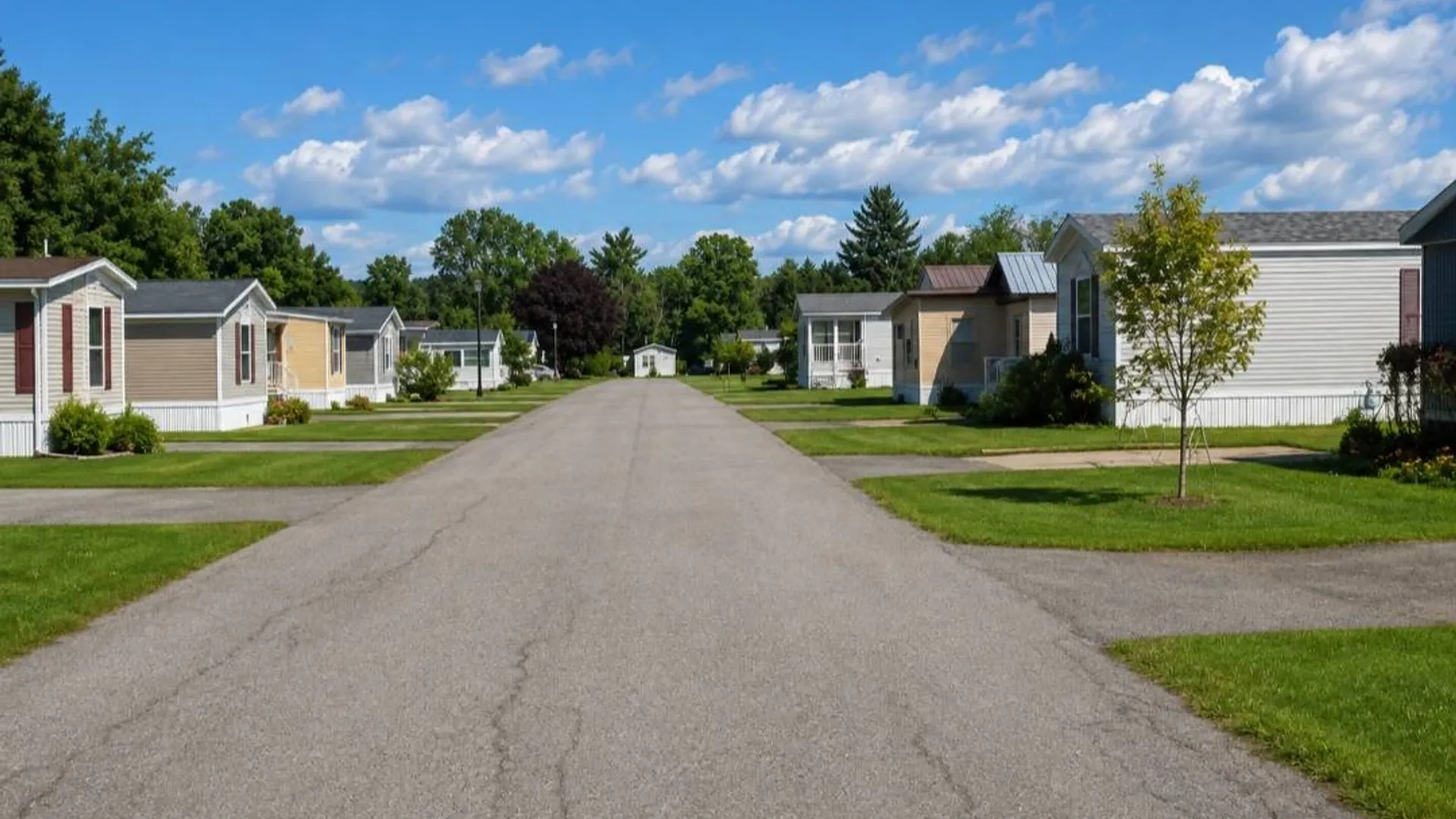 Property at 1 Highland Terr lot #38, Fort Plain, NY 13339 55