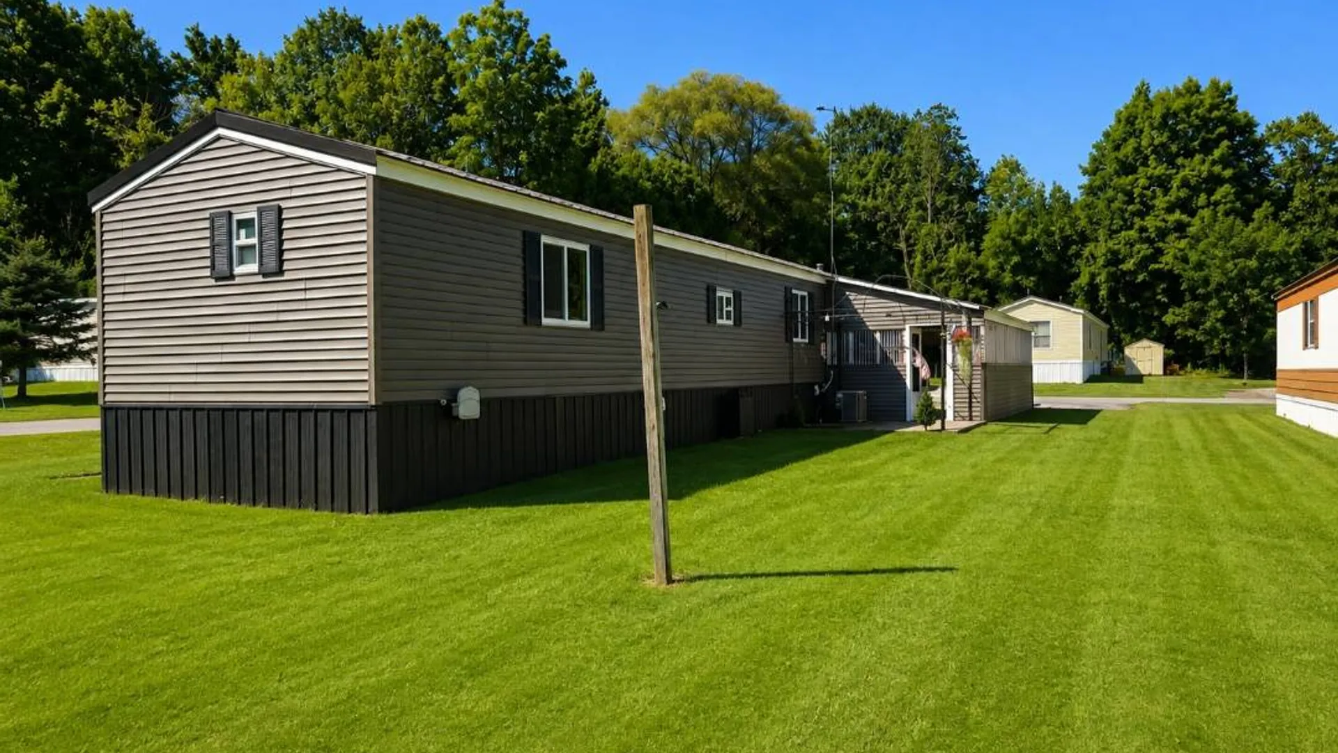 Property at 1 Highland Terr lot #38, Fort Plain, NY 13339 56
