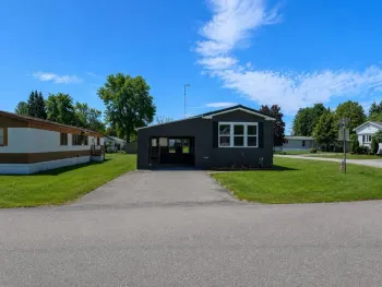 Property at 1 Highland Estate lot #38, Fort Plain, NY 13339
