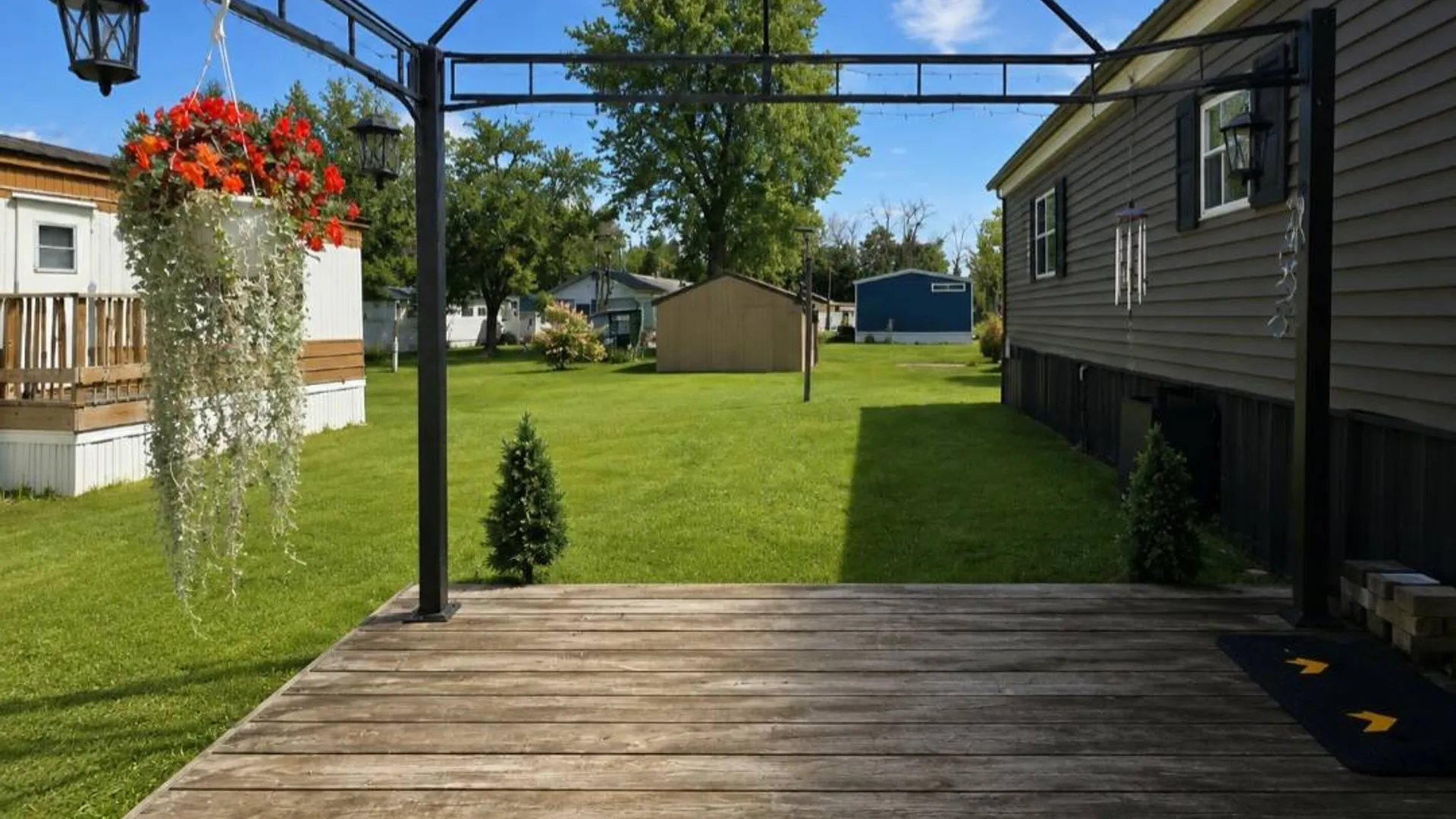 Property at 1 Highland Estate lot #38, Fort Plain, NY 13339 58