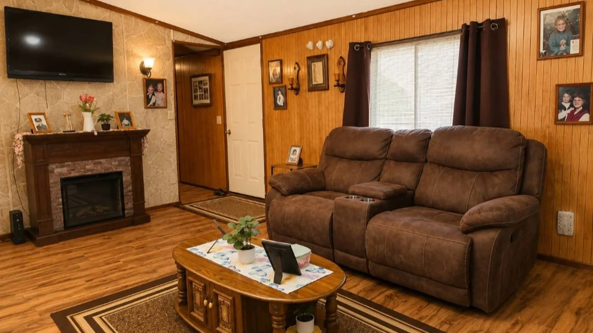 Property at 1 Highland Estate lot #38, Fort Plain, NY 13339 7