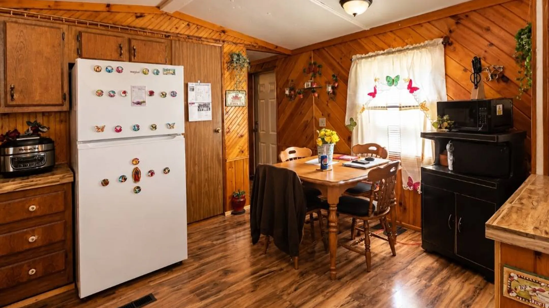 Property at 1 Highland Estate lot #38, Fort Plain, NY 13339 25