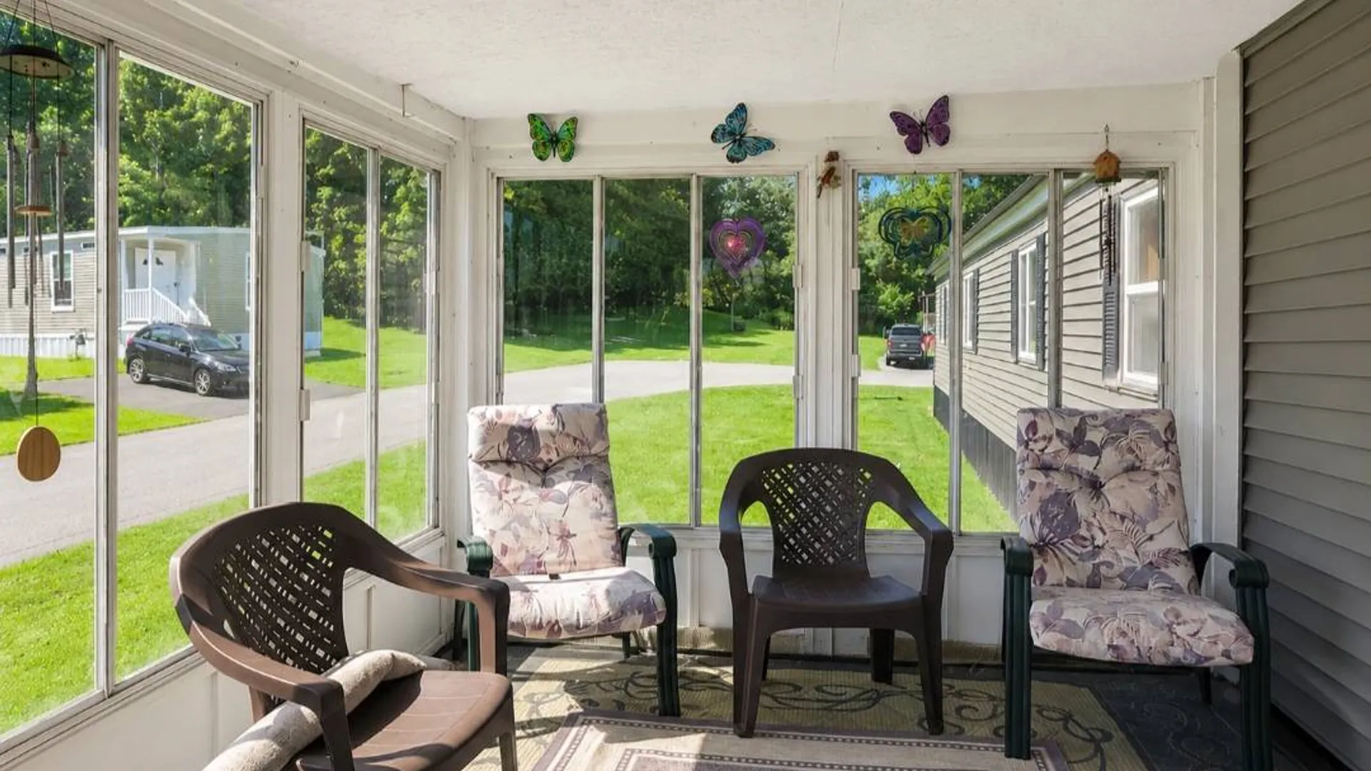 Property at 1 Highland Estate lot #38, Fort Plain, NY 13339 45
