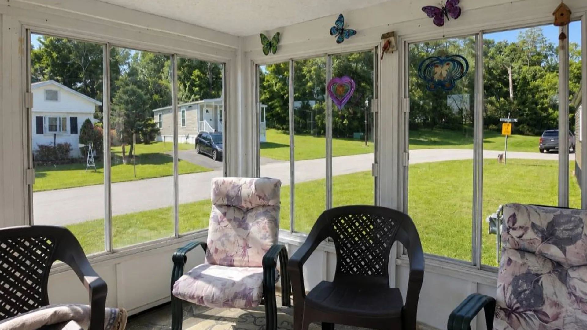 Property at 1 Highland Terr lot #38, Fort Plain, NY 13339 44