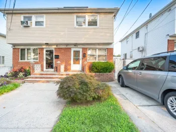 Property at 326 Virginia Ave, Staten Island, NY 10305