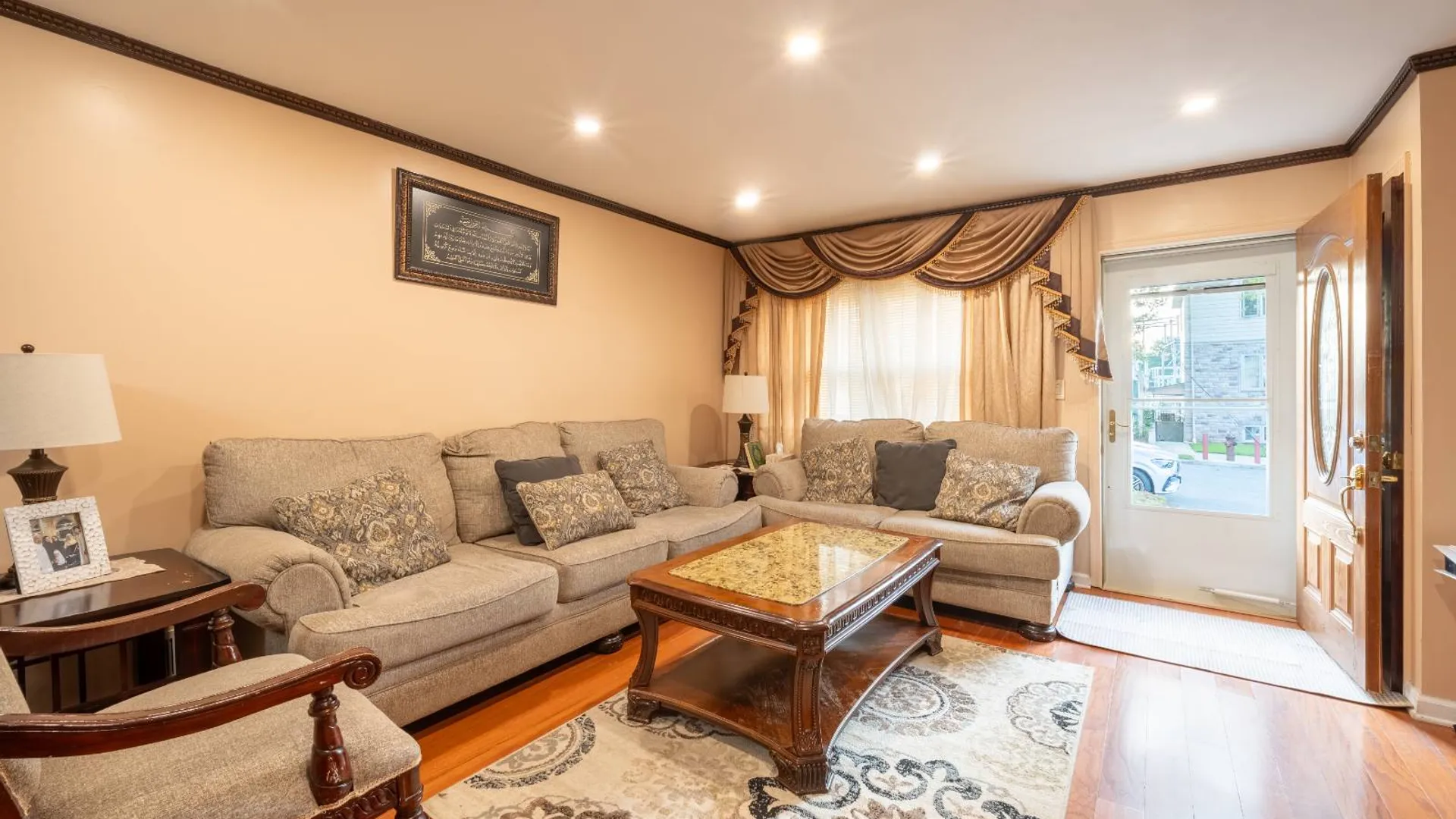 Property at 326 Virginia Ave, Staten Island, NY 10305 6