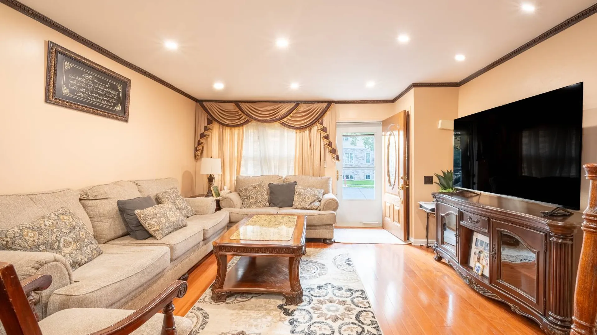 Property at 326 Virginia Ave, Staten Island, NY 10305 7