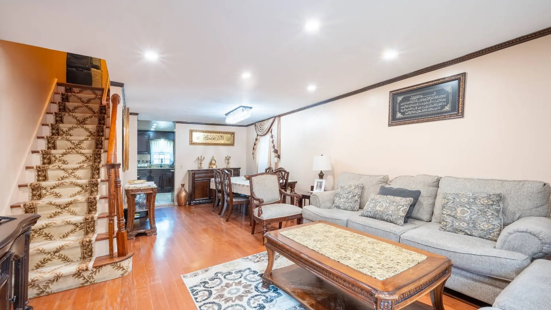 Property at 326 Virginia Ave, Staten Island, NY 10305 9